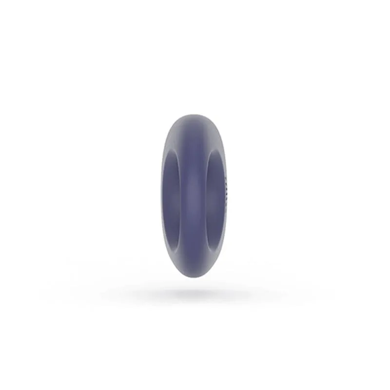 APP Controlled Cock Ring
