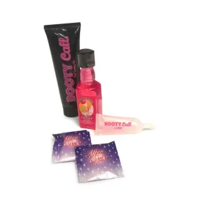 Booty Call Sex Pack