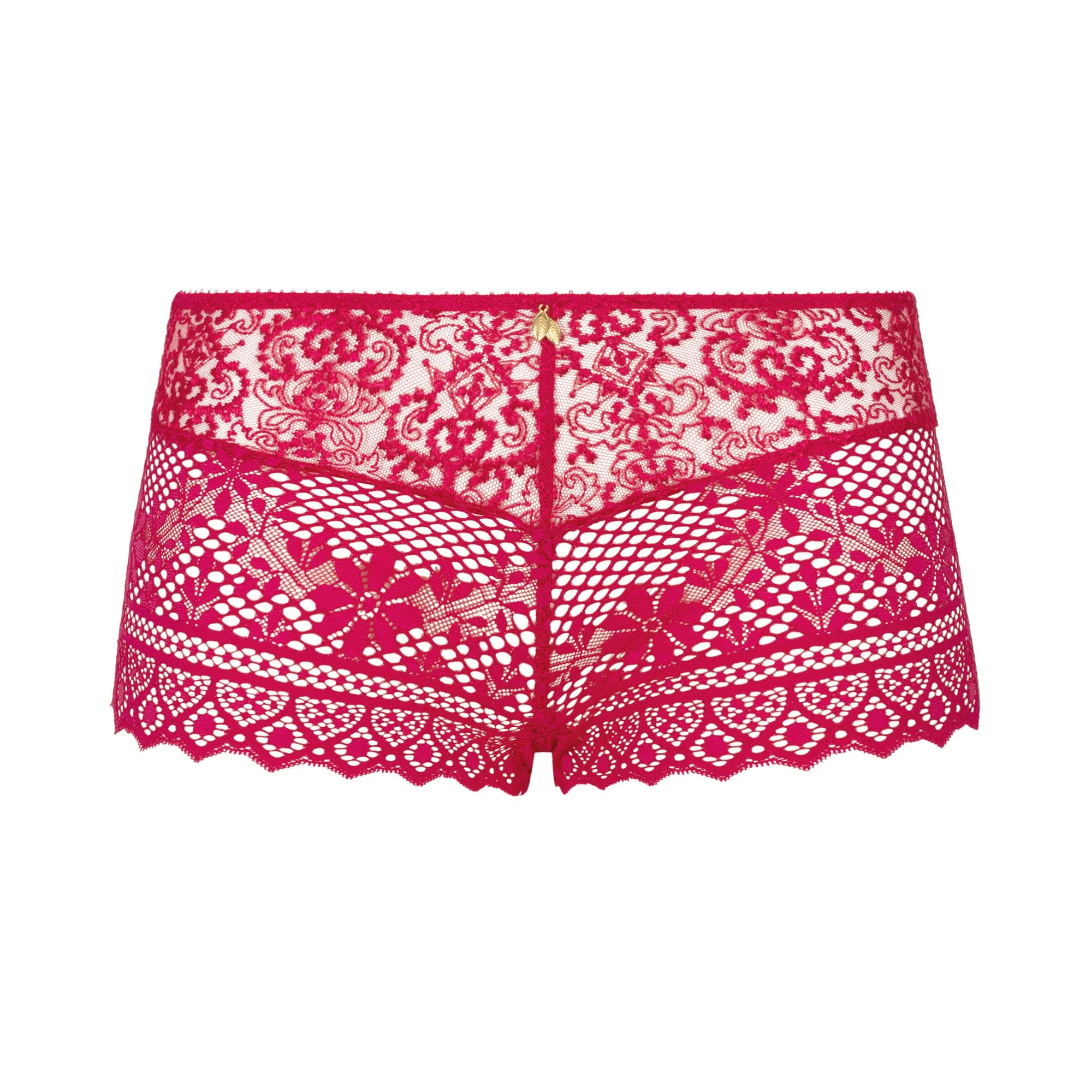Cassiopee Panty Lipstick
