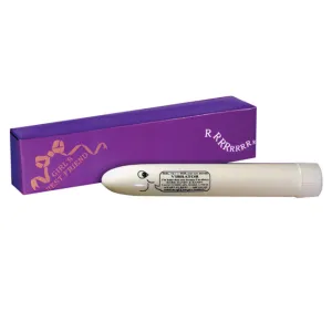   GirlS Best Friend Vibrator