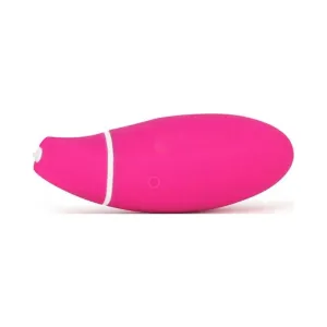 Intimina Kegelsmart - Pink