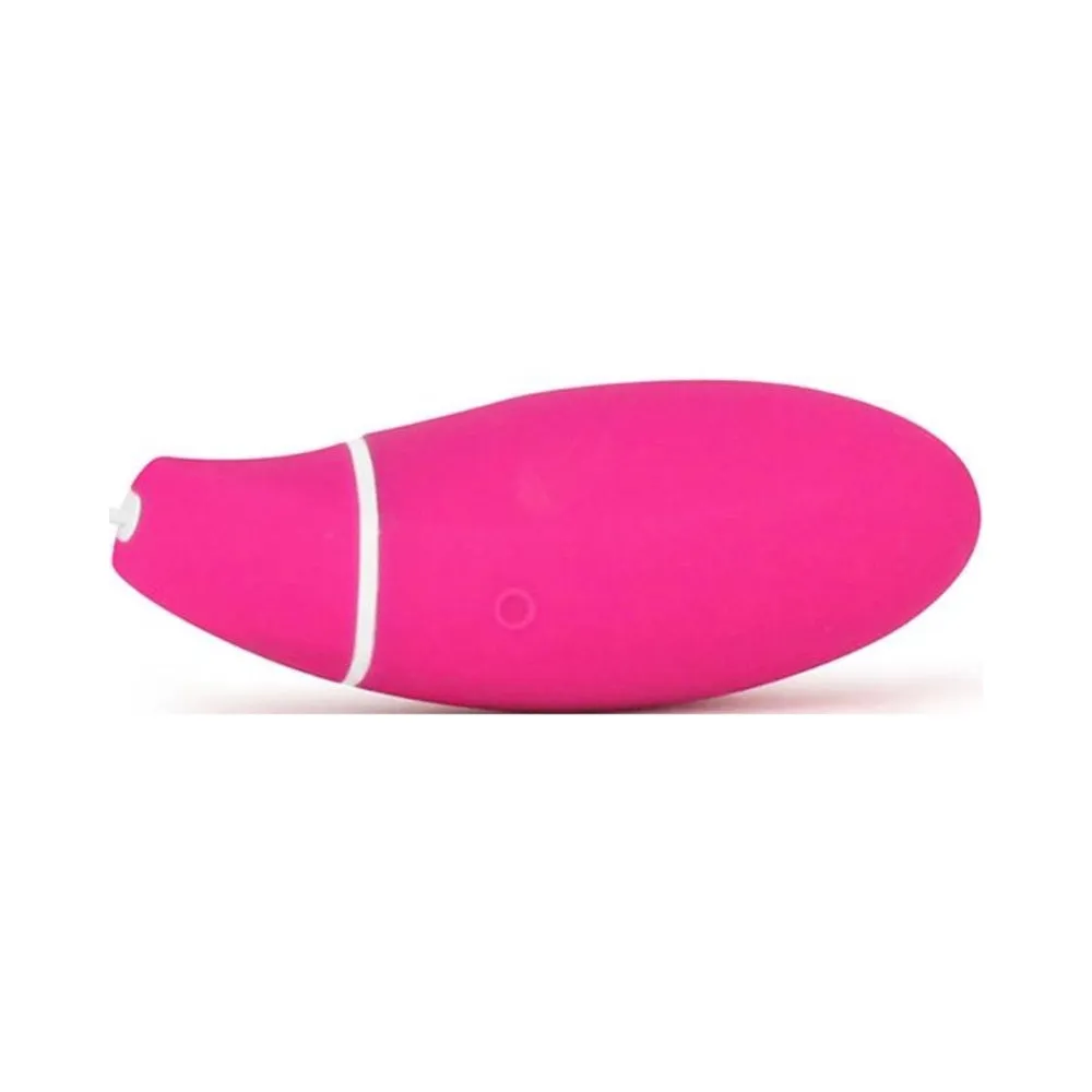Intimina Kegelsmart - Pink