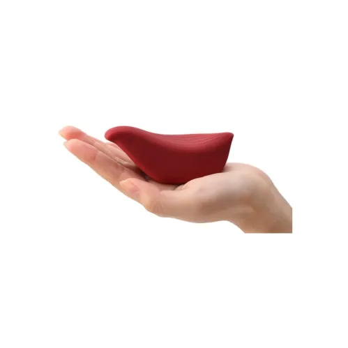 iroha   TORI