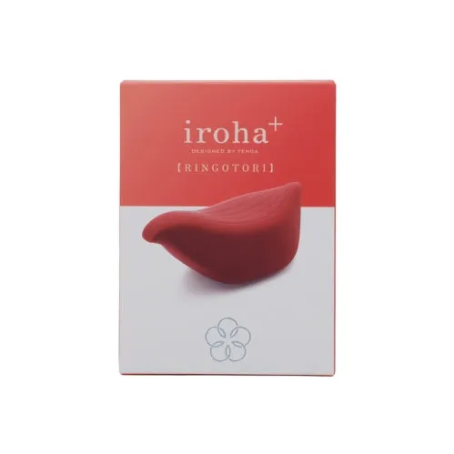 iroha   TORI