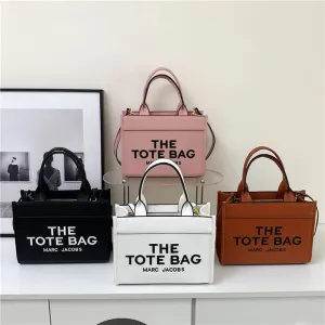 Kiso Lady Elegant Crossbody Bag