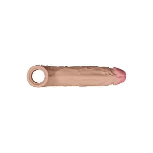 Model F Shaft Sheath - Pine - Size 2