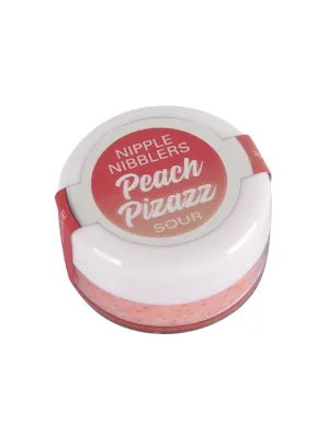 Nipple Nibbler Sour Tingle Balm