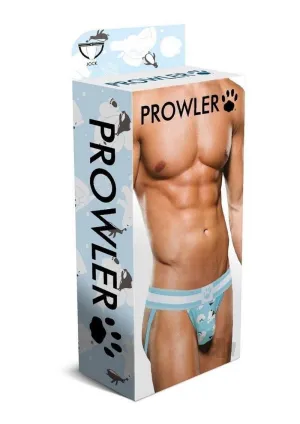 Prowler Winter Animals Jock S Fw22