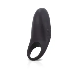 Screaming O Work-it! - Black