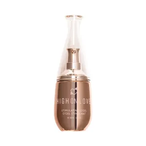 Stimulating Gel 30ml