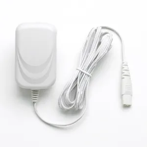 Vibratex Magic Wand Plus/Rechargeable Charger