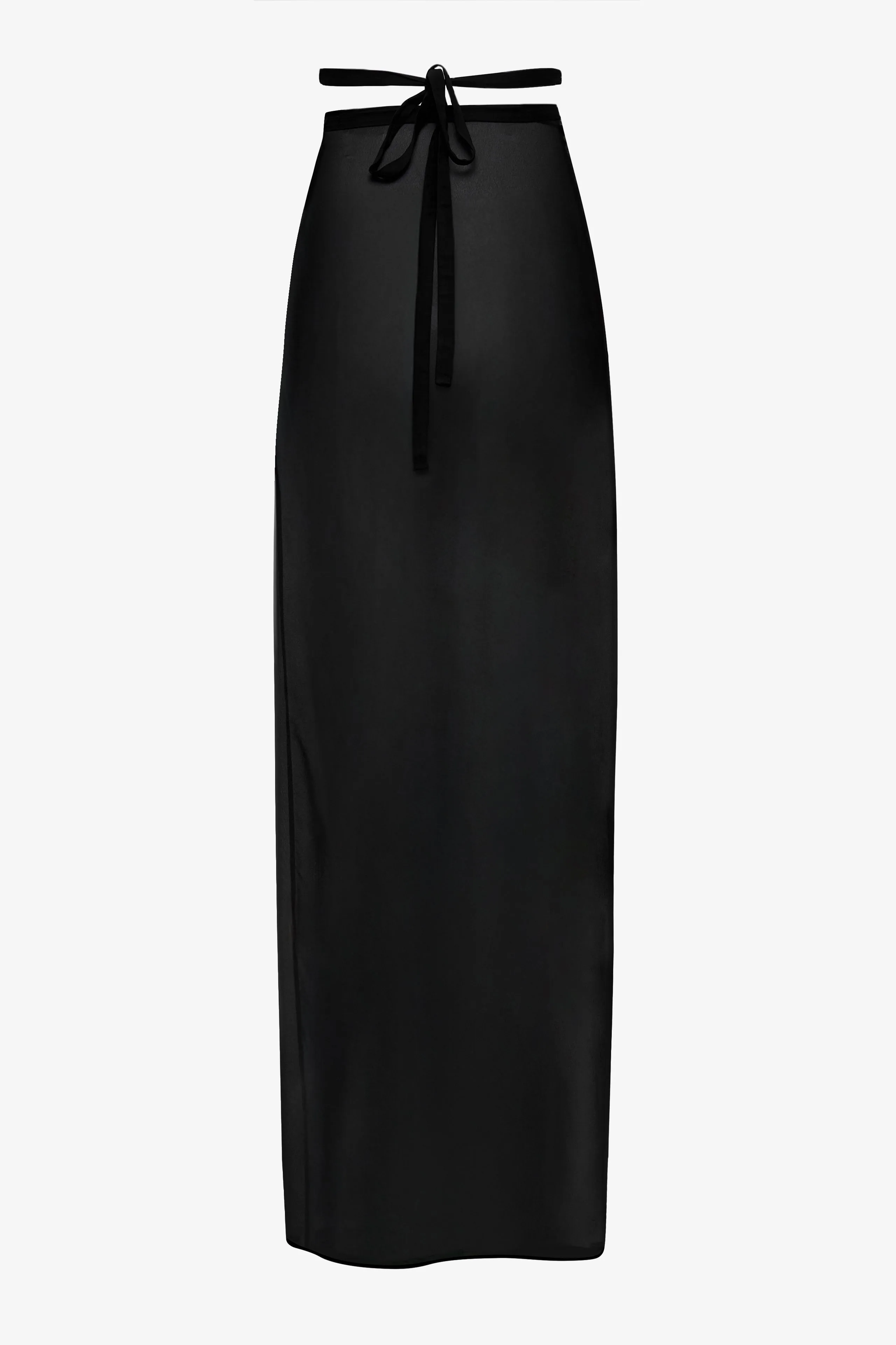 Wrap skirt - Fever